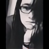 AbigailJane25's avatar