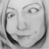 AbigailLeighE's avatar