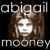 AbigailMooney's avatar