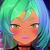 AbigailNaamah's avatar