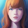 AbigailRedd's avatar