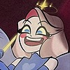 AbigailSentry's avatar