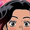 AbigailSingh's avatar