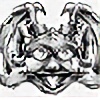 abigailspider's avatar
