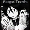 AbigailTenshi's avatar