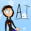 abigailToons's avatar