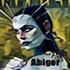 Abigorbot's avatar