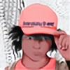AbiJakeZCoup's avatar