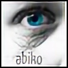 abiko86's avatar