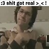 abilifie's avatar