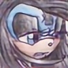 Ability-the-hedgehog's avatar