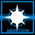 Abinition's avatar