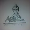 Abintor0101's avatar