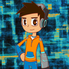 AbioticBirch's avatar