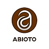 Abioto's avatar
