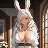 AbiramusLunafayre's avatar