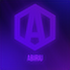 Abiriu's avatar