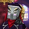 AbismoReru's avatar