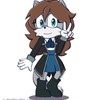 abithewolf24's avatar
