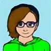 ABitofFlare's avatar