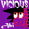 abivicious's avatar