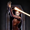 Abiytha's avatar