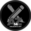 abizein14's avatar