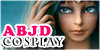 ABJD-Cosplay's avatar