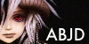 ABJD's avatar