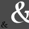 abject-ampersand's avatar