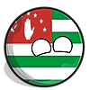 AbkhaziaCountryball's avatar