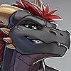 ABlackDragon's avatar