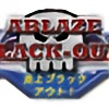 AblazeBlackout's avatar