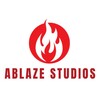 AblazeStudios's avatar