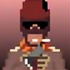 AblazeTomb's avatar