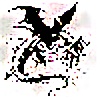 ablcat11's avatar