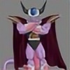 Ablleohs's avatar