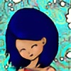 Ablois's avatar