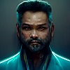 aBlondMoment's avatar