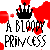 ABloodyPrincess's avatar