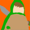 ablr's avatar