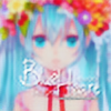 ABlue-Heart's avatar