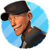 ABlueAwesome44's avatar