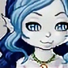 ablueluna's avatar