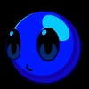 ABlueSphere's avatar