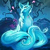 Ablufox's avatar