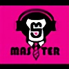 abmaster81's avatar
