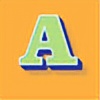 abmathin's avatar