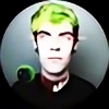 Abn0rmalArtist's avatar