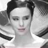 Abnacouma's avatar